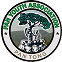 Pan Youth Association Logo